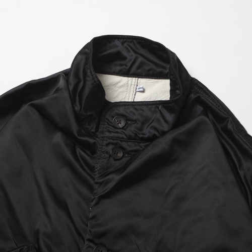 ISSUETHINGS / イシューシングス | type34 - deep navy | 通販 - 正規 