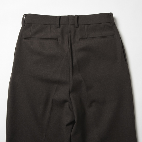 NEAT / ニート | FAKE FLANO / Standard - Brown | 通販 - 正規取扱店 