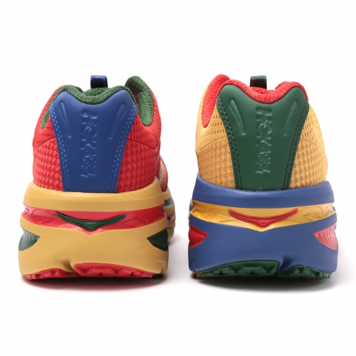 ENGINEERED GARMENTS / エンジニアドガーメンツ | ENGINEERED GARMENTS 