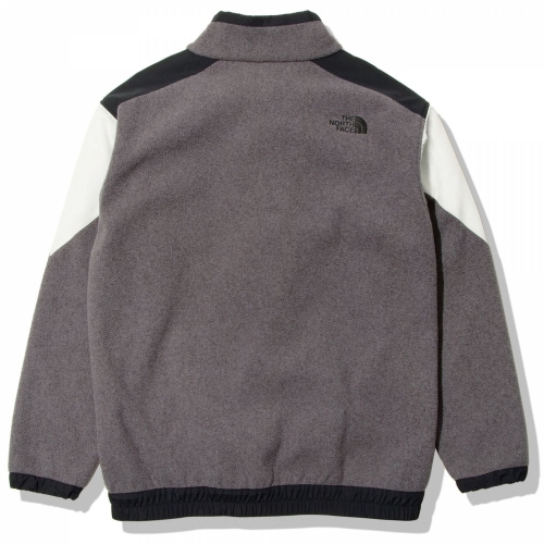 THE NORTH FACE ザ ノース フェイス 92' EXTREME Fleece Jacket