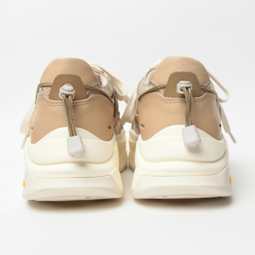 suncore / サンコア | para traceur light - Beige | 通販 - 正規取扱 