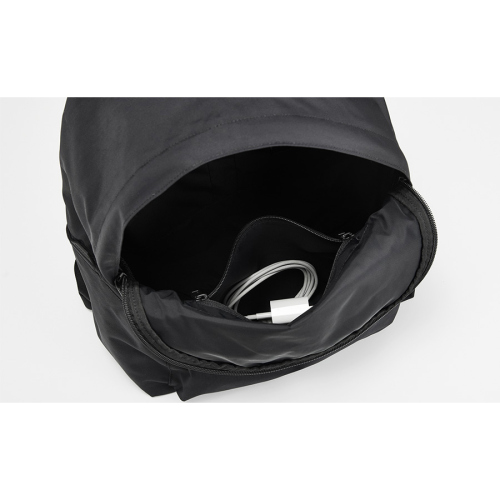 MONOLITH / モノリス | BACKPACK STANDARD SOLID S - Black | 通販  