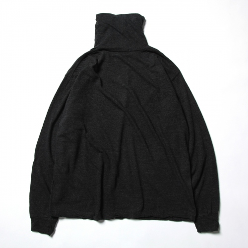 resize_c.php?image= 