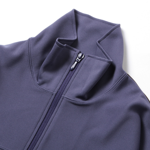 South2 West8 / サウスツーウエストエイト | Trainer Jacket - Poly 
