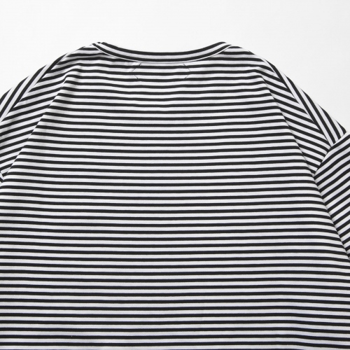 AUBERGE / オーベルジュ | KURTY - White×Black | 通販 - 正規取扱店 