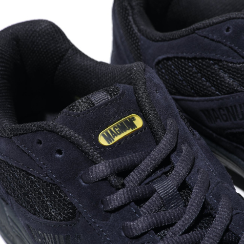 FreshService / フレッシュサービス | FreshService_MAGNUM UNIFORM  