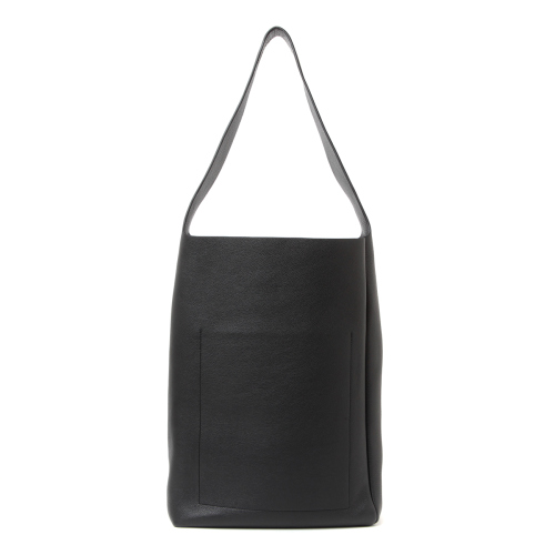 Aeta / アエタ | PG02 SHOULDER : M - Black | 通販 - 正規取扱店 