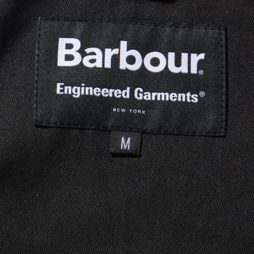 ENGINEERED GARMENTS / エンジニアドガーメンツ | ENGINEERED GARMENTS 