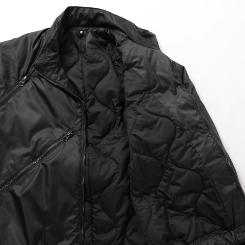 ISSUETHINGS / イシューシングス | type89 - Black | 通販 - 正規取扱 