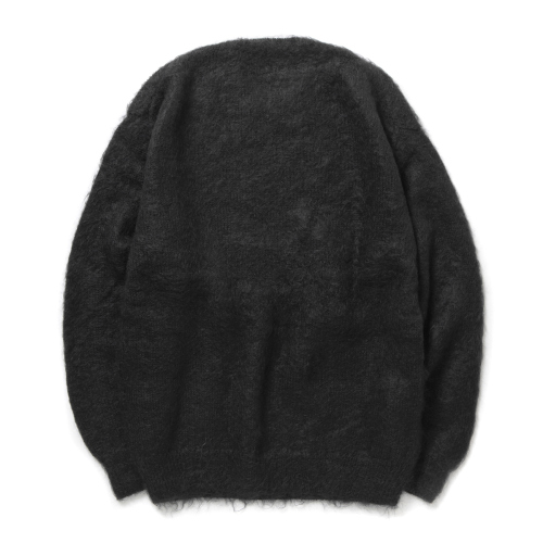 resize_c.php?image= 