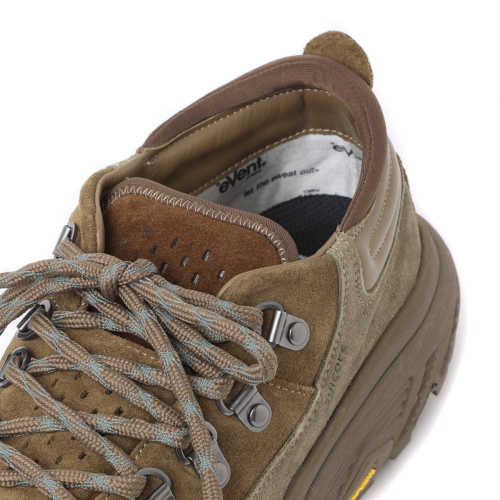 South2 West8 / サウスツーウエストエイト | South2 West8 x SUICOKE 