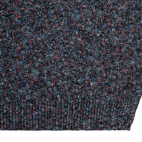 C.E / シーイー | MIX COLOURS LOOSE KNIT - Grey | 通販 - 正規取扱店 