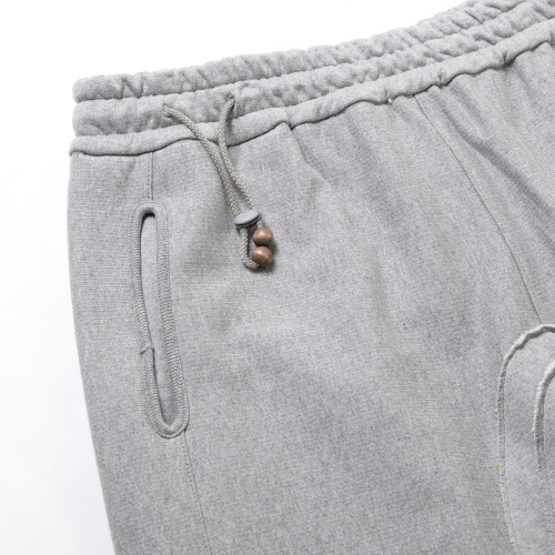 JIAN YE / ジェンイェ | ORBIT PANTS - Gray | 通販 - 正規取扱店  