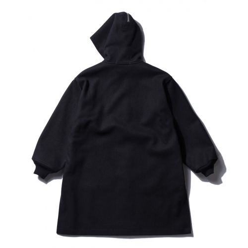 resize_c.php?image= 
