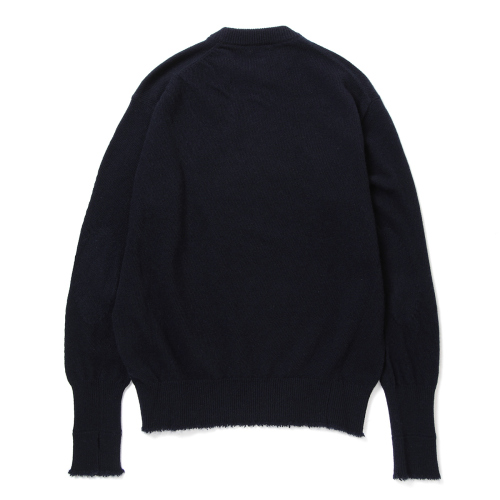 resize_c.php?image= 