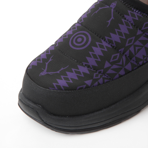 South2 West8 / サウスツーウエストエイト | South2 West8 x SUICOKE 