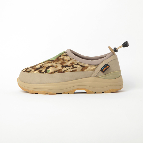 South2 West8 / サウスツーウエストエイト | South2 West8 x SUICOKE 