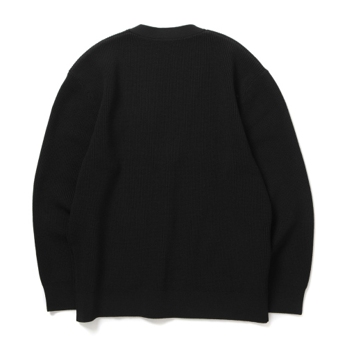 resize_c.php?image= 