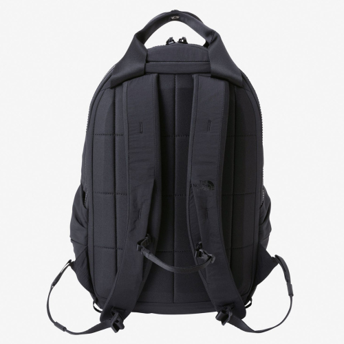 THE NORTH FACE / ザ ノース フェイス | W Never Stop Daypack 