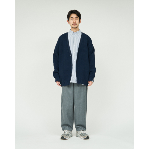 resize_c.php?image= 