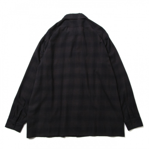 resize_c.php?image= 