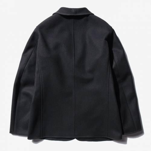 resize_c.php?image= 