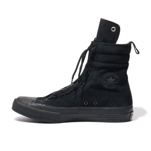 N.HOOLYWOOD / エヌハリウッド | 182-SE01 pieces CONVERSE ADDICT 
