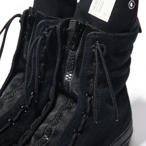N.HOOLYWOOD / エヌハリウッド | 182-SE01 pieces CONVERSE ADDICT 