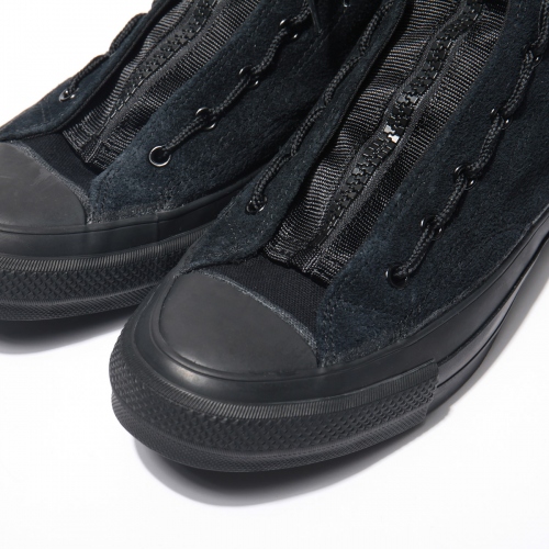 N.HOOLYWOOD / エヌハリウッド | 182-SE01 pieces CONVERSE ADDICT 