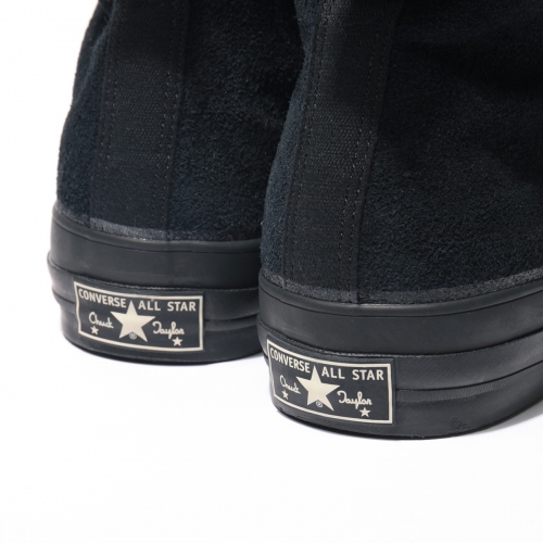 N.HOOLYWOOD / エヌハリウッド | 182-SE01 pieces CONVERSE ADDICT 