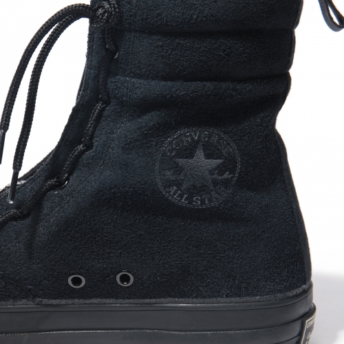 N.HOOLYWOOD / エヌハリウッド | 182-SE01 pieces CONVERSE ADDICT 