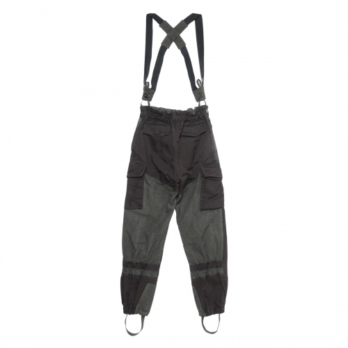 C.E / シーイー | GRK CARGO PANTS - Charcoal | 通販 - 正規取扱店 