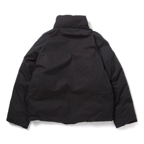 resize_c.php?image= 