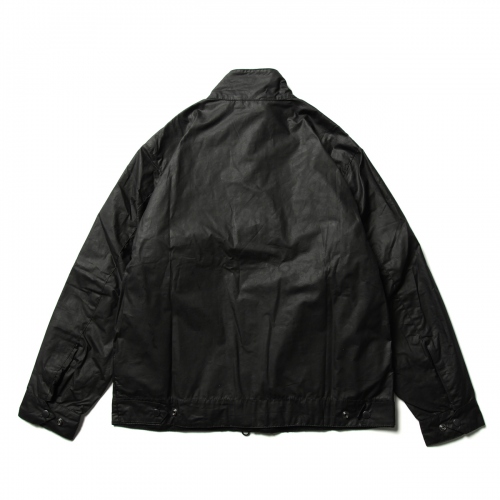 resize_c.php?image= 