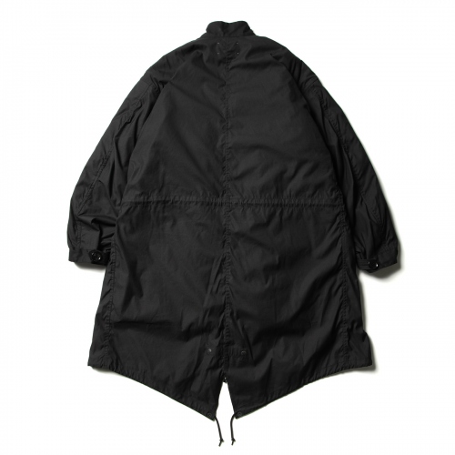 resize_c.php?image= 