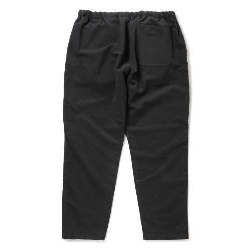 South2 West8 / サウスツーウエストエイト | String Slack Pant 