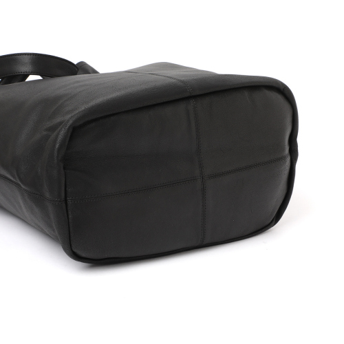 Morphee / モルフェ | CYLINDER L TYPE2 - Black | 通販 - 正規取扱店 