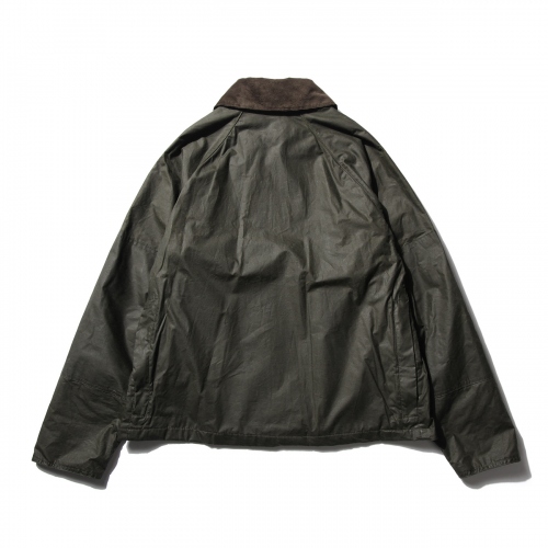 resize_c.php?image= 