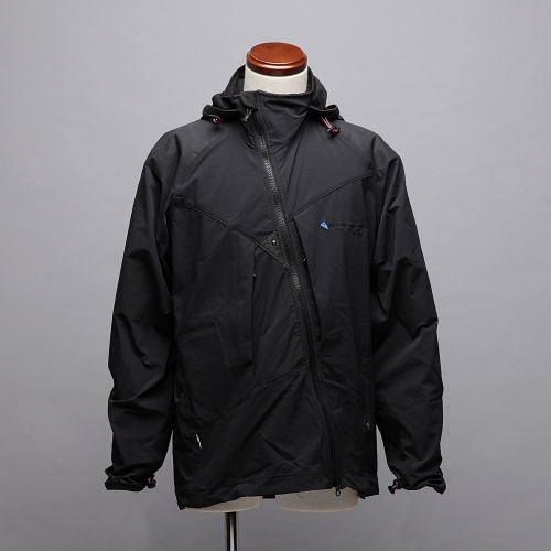 Klattermusen / クレッタルムーセン|Frode Jacket | 通販 - 正規取扱店 