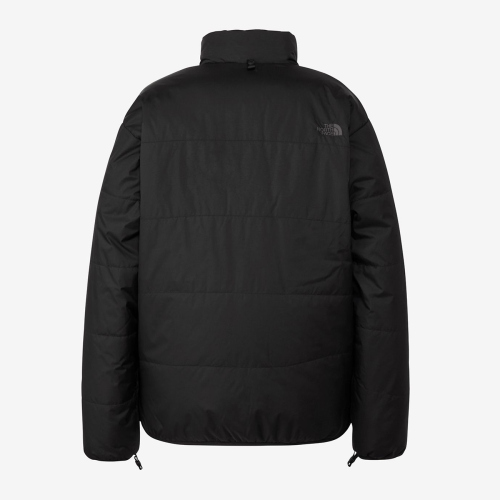 THE NORTH FACE / ザ ノース フェイス | WUROS Field Utility 