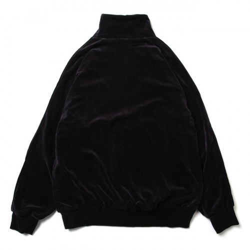 resize_c.php?image= 