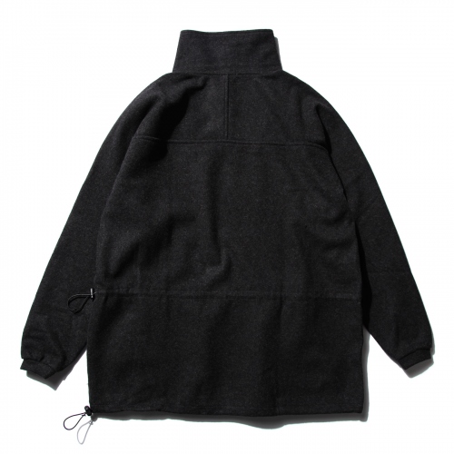 resize_c.php?image= 