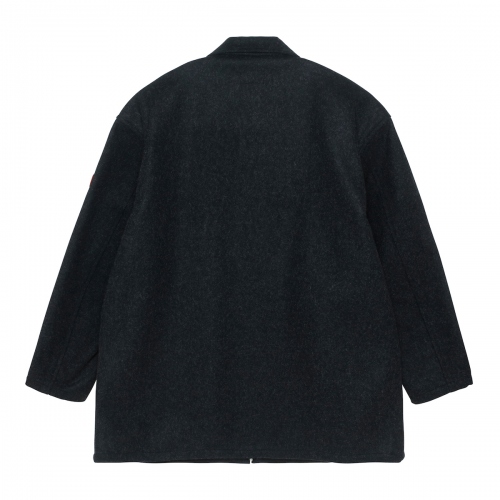 resize_c.php?image= 