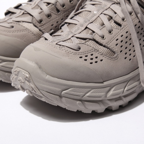ENGINEERED GARMENTS / エンジニアドガーメンツ | EG × HOKA ONE ONE 