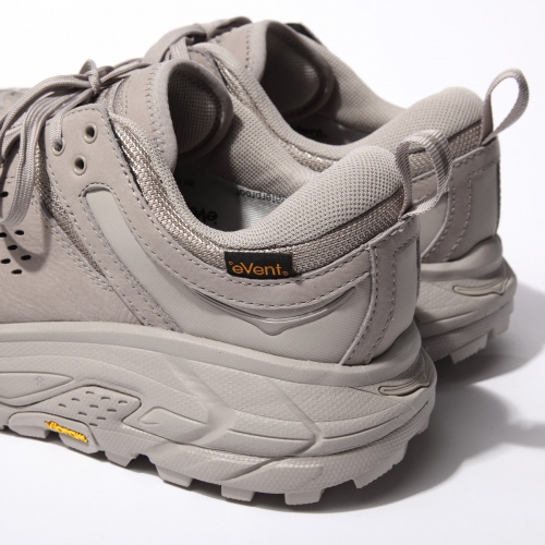 ENGINEERED GARMENTS / エンジニアドガーメンツ | EG × HOKA ONE ONE 