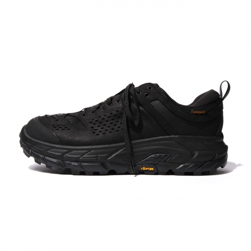 ENGINEERED GARMENTS / エンジニアドガーメンツ | EG × HOKA ONE ONE 