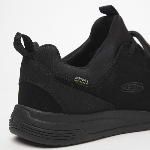 ENGINEERED GARMENTS / エンジニアドガーメンツ | EG x KEEN JASPER II 