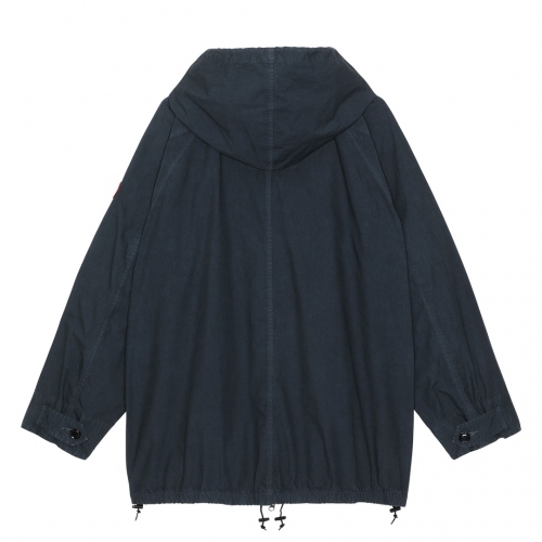 resize_c.php?image= 