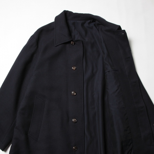 resize_c.php?image= 