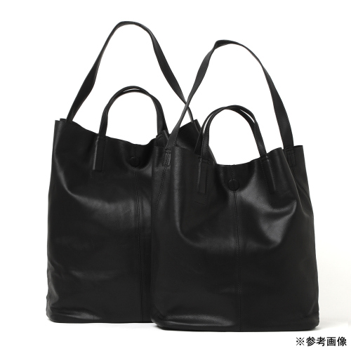 Morphee / モルフェ | 2WAY ONE SHOULDER M - Black | 通販 - 正規取扱 